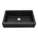 Option Black