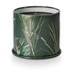 preview thumbnail 97 of 95, ILLUME Noble Holiday Balsam & Cedar Candle