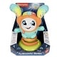 preview thumbnail 2 of 3, Fisher-Price DJ Bouncin' Beats
