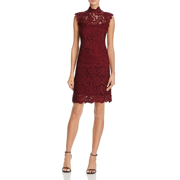 overstock cocktail dresses