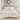 True North by Sleep Philosophy Kate Ivory Pintuck Sherpa Down Alternative Comforter Set