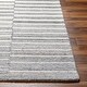 preview thumbnail 9 of 17, Fong Global Area Rug