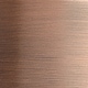 preview thumbnail 9 of 28, Innovations Lighting Athens Water Glass - 2 Light 17" Bath Vanity Light