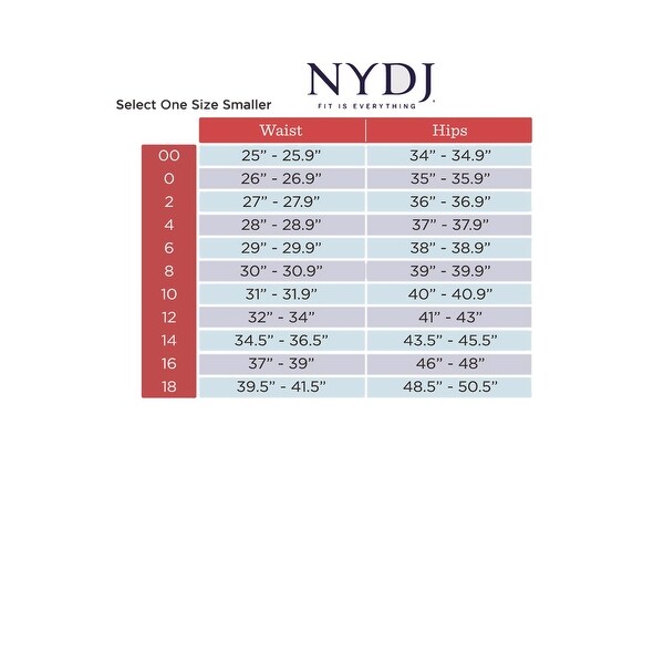 nydj curves 360 sculpt