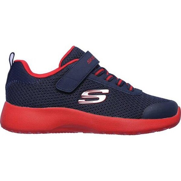 Skechers ultra torque discount