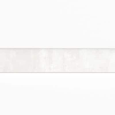 The Tile Life Quell 2x10 Porcelain Bullnose Wall Tile