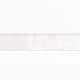 Option White