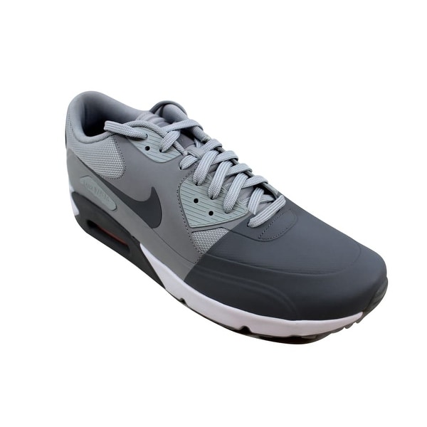 air max 90 ultra 2.0 cool grey