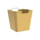 Option Yellow