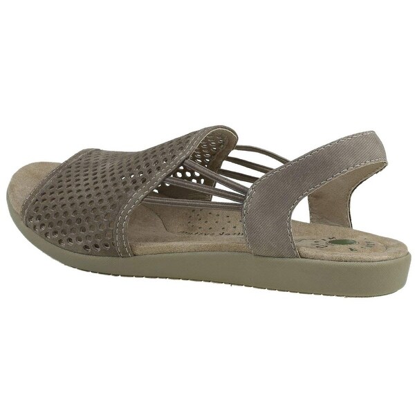 earth hadley sandal
