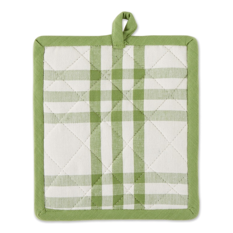 Home Sweet Farmhouse Kitchen (Set of 4)