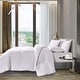 preview thumbnail 3 of 11, Hotel Grand 1000 Thread Count Cotton European White Down Comforter