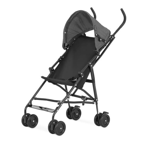 Dream On Me Aero Travel Lightweight Umbrella Stroller - Bed Bath & Beyond -  42916653