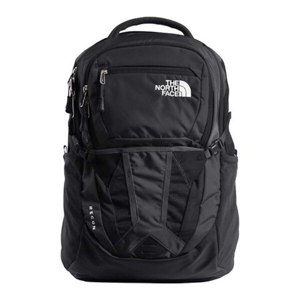 tnf recon