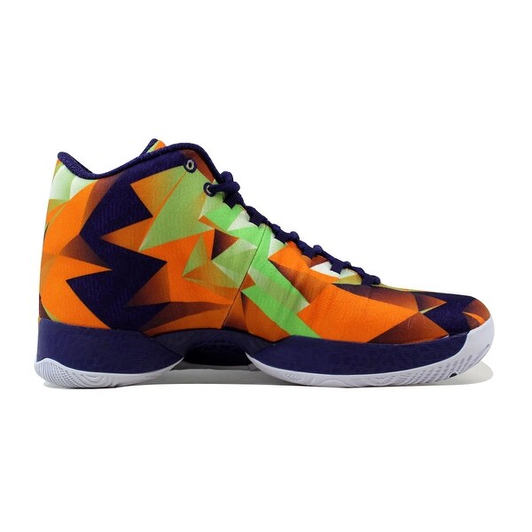 jordan xx9 hare