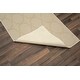 preview thumbnail 25 of 187, Garland Rug Sparta Geometric Area Rug