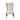 Cooper Falls Upholstered Host Wing Chair - 26.57"W x 43.78"H x 25.43"D