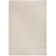 preview thumbnail 21 of 113, Nourison Nordic Indoor only Geometric Area Rug