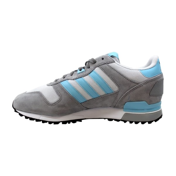 adidas zx 700 grey