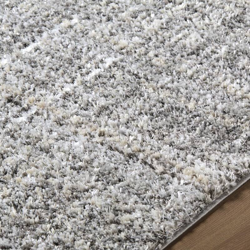 Livabliss Honour Bohemian & Eclectic Area Rug