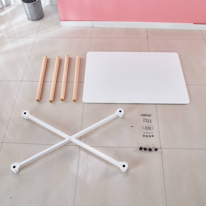 Dining room Table Square Table