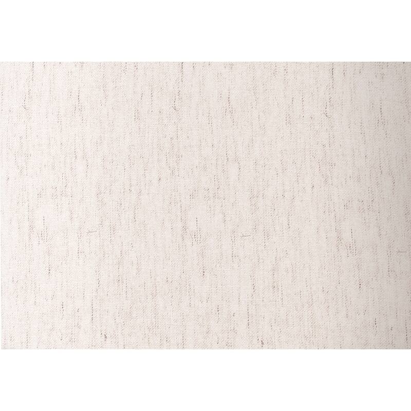 Lighting, 63"h, Floor Lamp, Brass Metal, Ivory / Cream Shade, Contemporary