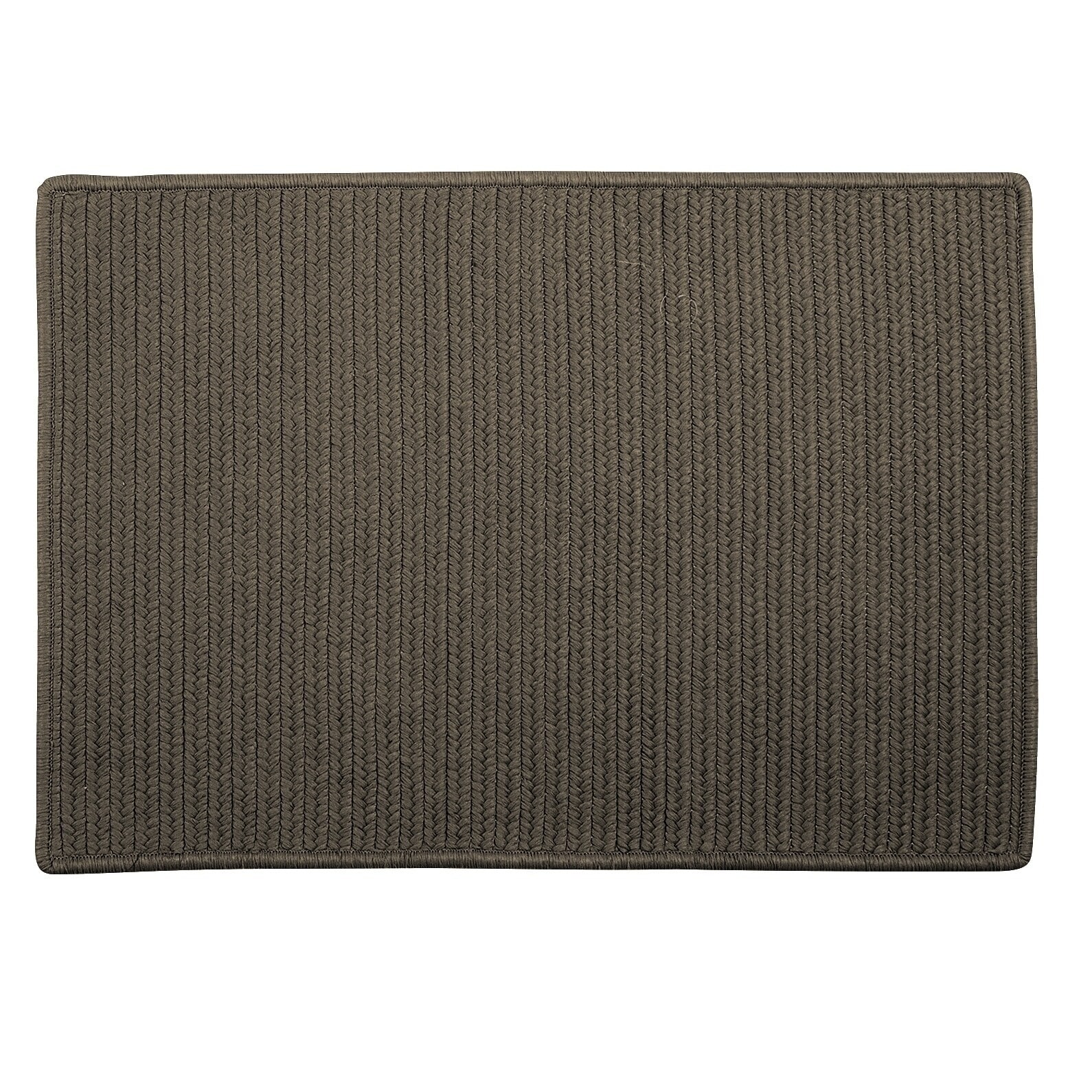 https://ak1.ostkcdn.com/images/products/is/images/direct/01a5fe213bb383351b8541a6eedea34b94604332/Low-profile-Solid-Color-Indoor-Outdoor-Reversible-Braided-Doormat.jpg