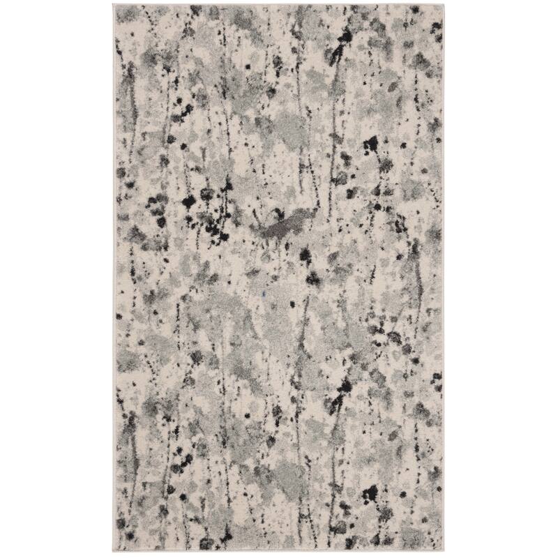 SAFAVIEH Evoke Hallbjorg Vintage Boho Rug