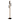 Lenox Brown Metal Floor Lamp