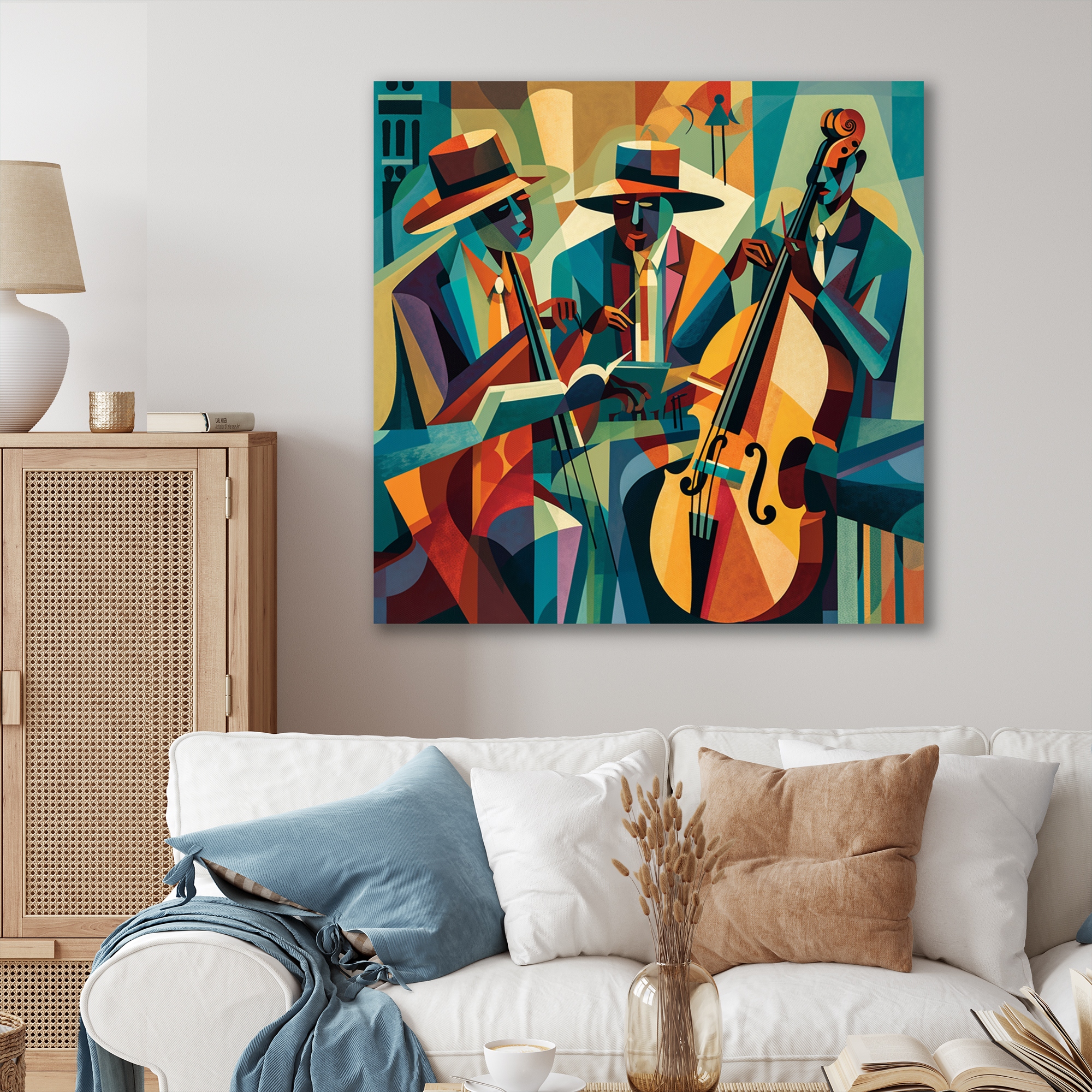 アート・デザイン・音楽 jazz composition arranging  digital age Jazz Composition and Arranging in the Digital Age: Sussman