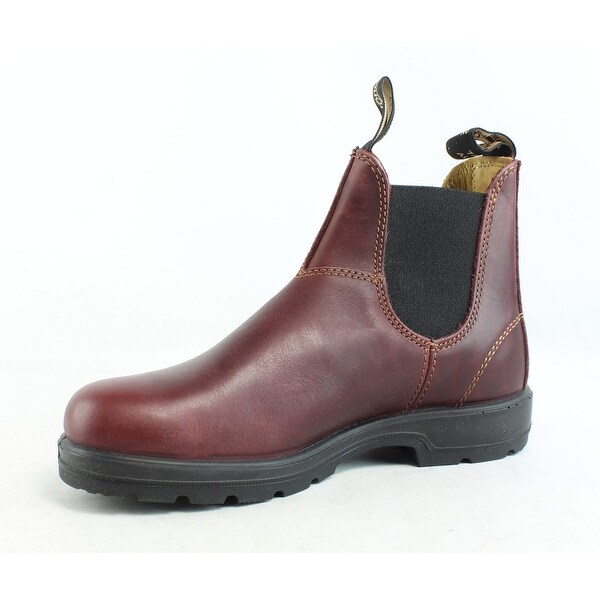 blundstone size 5