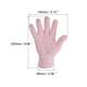 Option Pink