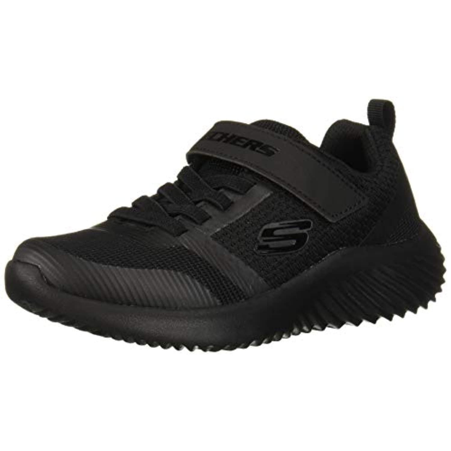 boys school shoes 13.5