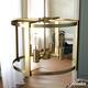 Option Alturas Gold