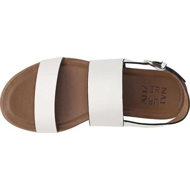 naturalizer shaleah sandal