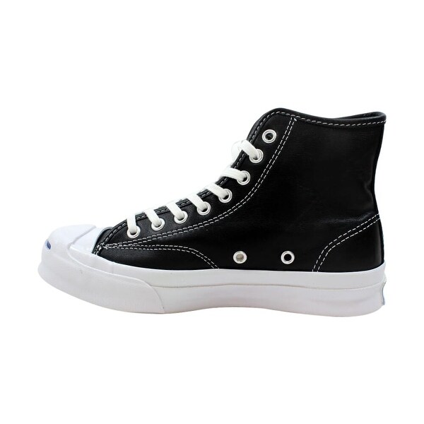 size 15 converse