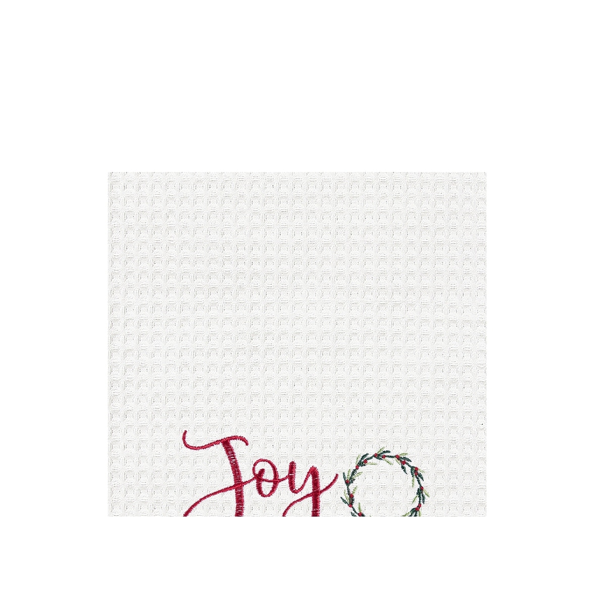 product-thumb