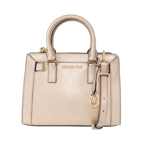michael kors women bags