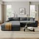 Option Grey