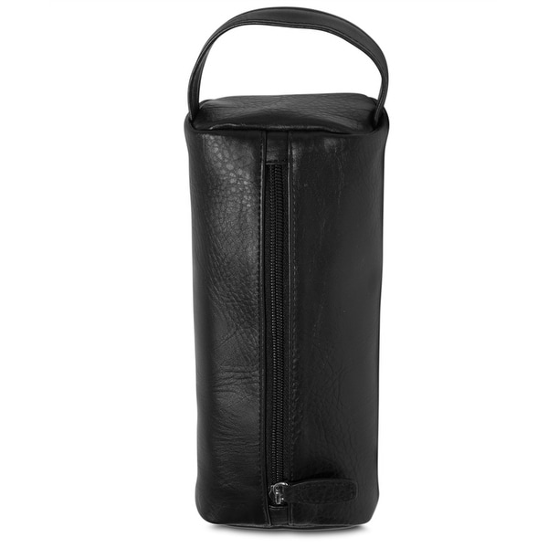 perry ellis travel bag