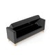 preview thumbnail 11 of 42, Sherpa Storage Bench