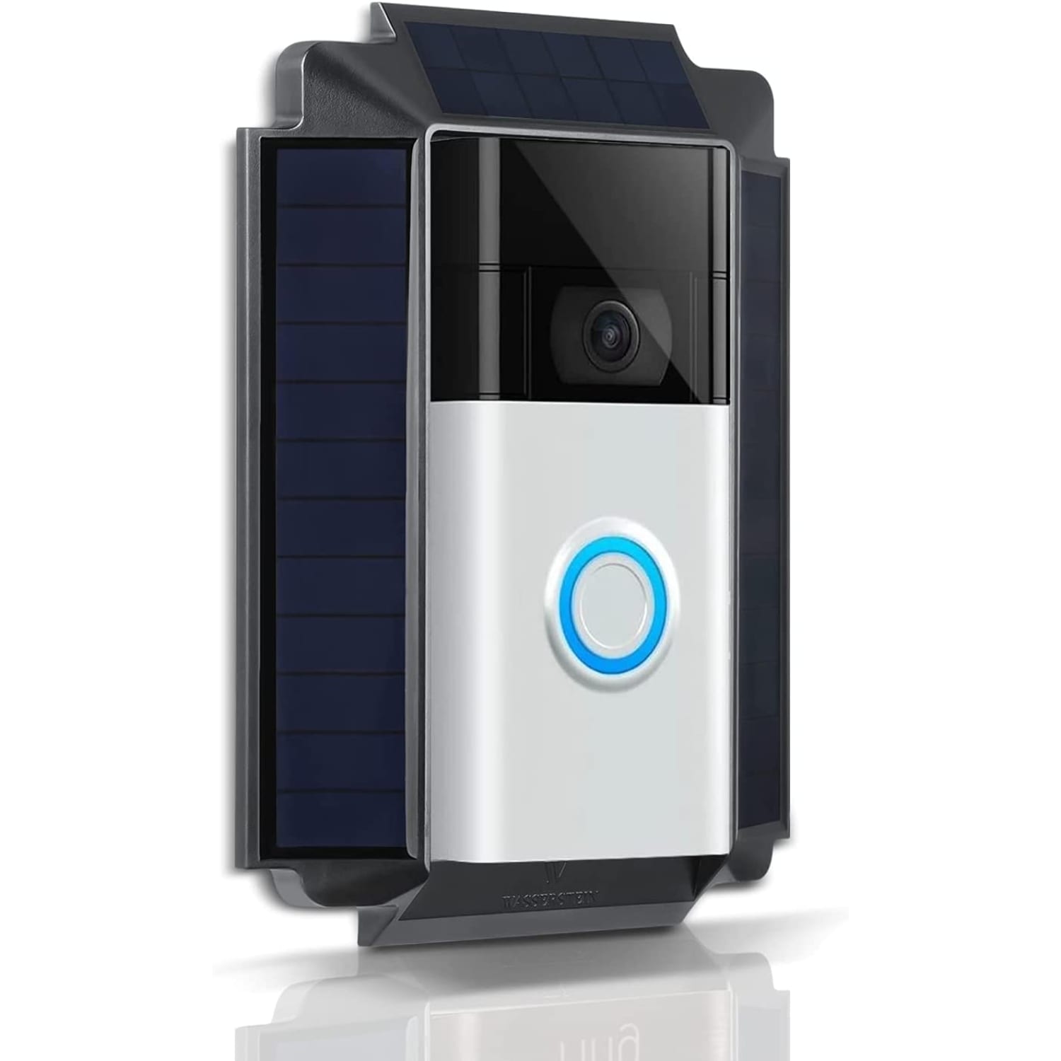 Ring doorbell bed shop bath and beyond