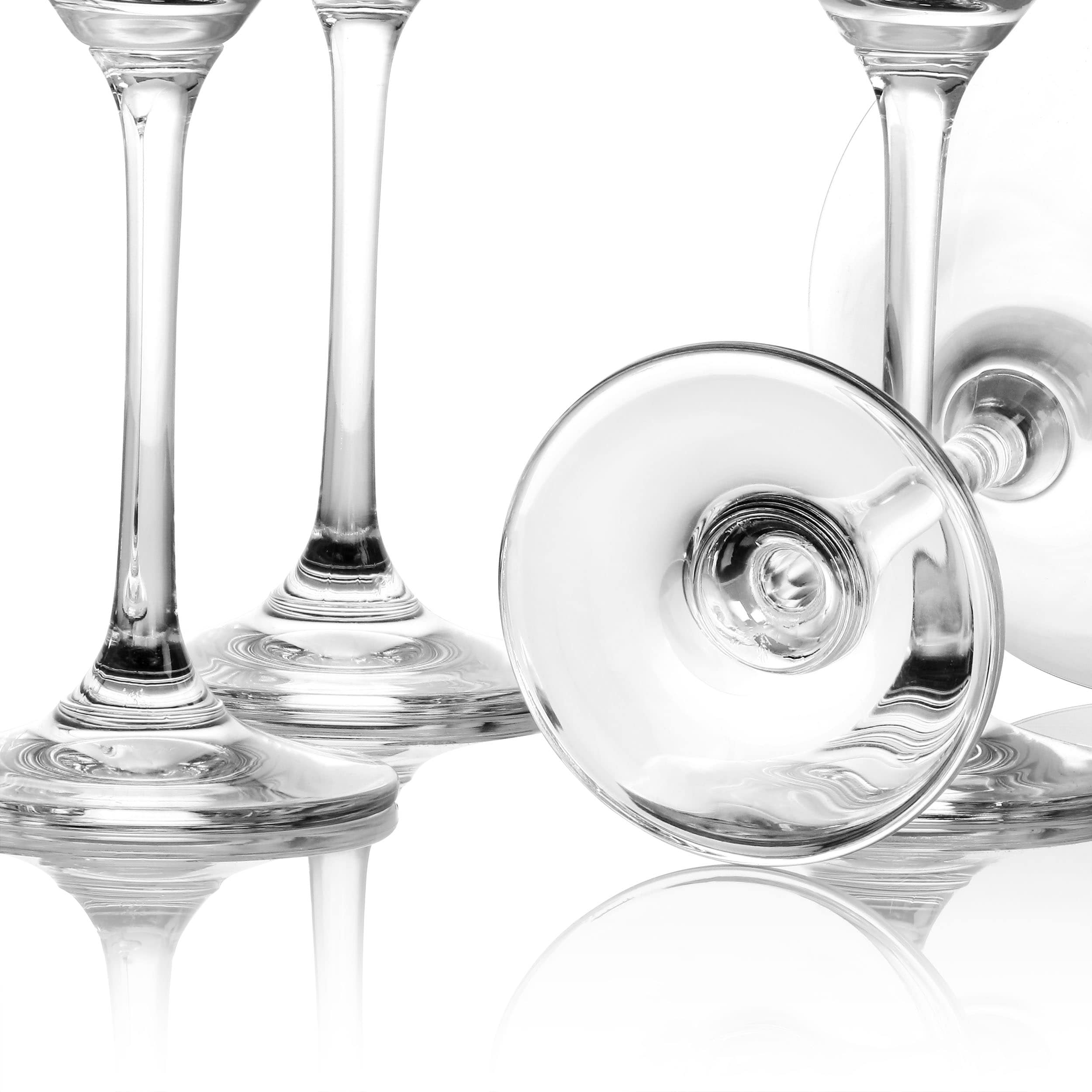 https://ak1.ostkcdn.com/images/products/is/images/direct/01a83fbcf97b8fb0280508f7c7ebb60ca80313cf/Martha-Stewart-4-Piece-10oz-Martini-Glass-Set.jpg