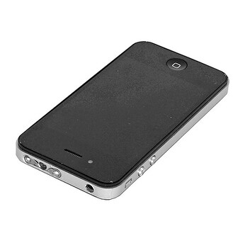 3.8 Million Volt Cell phone Stun Gun