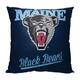 Option Maine Black Bears