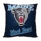 Option Maine Black Bears