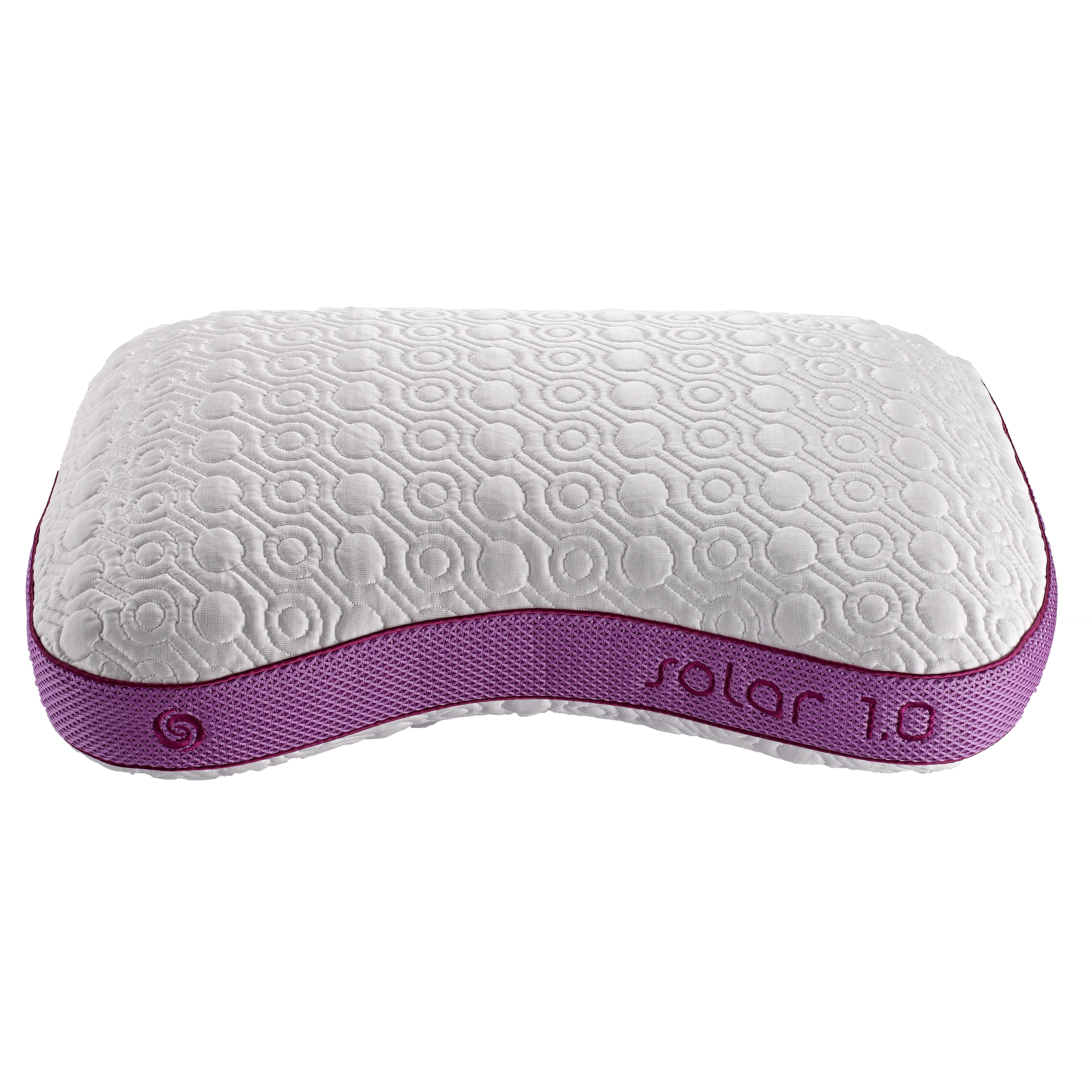 Bedgear solar 2.0 hotsell pillow