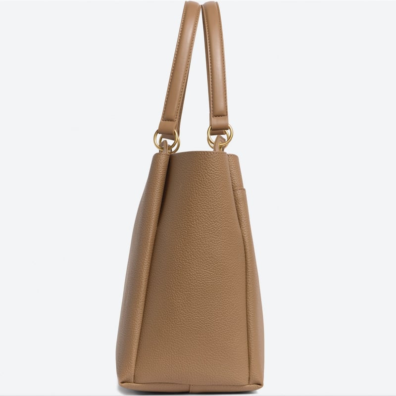 T Tahari Beekman Tote Bag