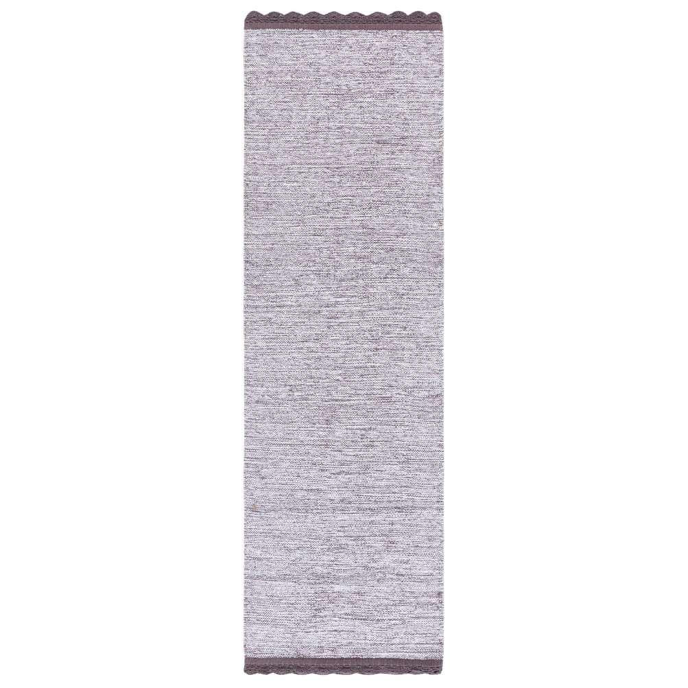 Option Charcoal