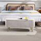 Option Ivory